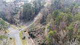 0 Woodland Road - Photo 12