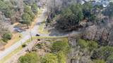 0 Woodland Road - Photo 13