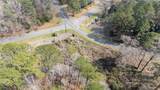 0 Woodland Road - Photo 14
