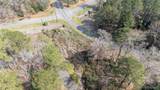 0 Woodland Road - Photo 15