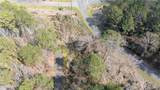 0 Woodland Road - Photo 16