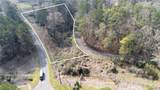 0 Woodland Road - Photo 4