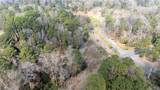 0 Woodland Road - Photo 5