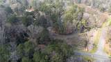 0 Woodland Road - Photo 7
