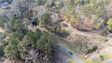 0 Woodland Road - Photo 8