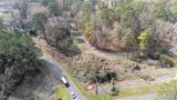 0 Woodland Road - Photo 9
