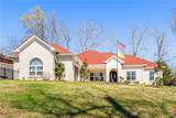 11689 Elam Drive - Photo 1