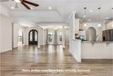 11689 Elam Drive - Photo 10