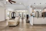 11689 Elam Drive - Photo 11