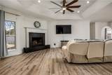 11689 Elam Drive - Photo 12
