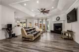 11689 Elam Drive - Photo 14