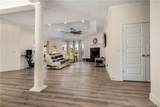 11689 Elam Drive - Photo 15