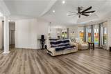 11689 Elam Drive - Photo 18