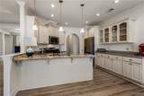 11689 Elam Drive - Photo 19