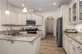 11689 Elam Drive - Photo 20