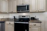 11689 Elam Drive - Photo 21