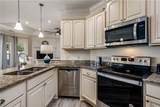 11689 Elam Drive - Photo 23
