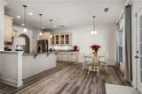 11689 Elam Drive - Photo 24