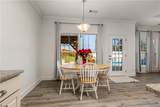 11689 Elam Drive - Photo 25