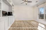 11689 Elam Drive - Photo 27