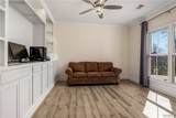 11689 Elam Drive - Photo 28