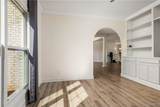 11689 Elam Drive - Photo 29