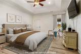 11689 Elam Drive - Photo 30