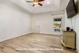 11689 Elam Drive - Photo 31