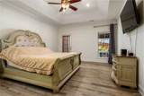 11689 Elam Drive - Photo 32