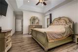 11689 Elam Drive - Photo 33