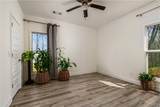 11689 Elam Drive - Photo 38