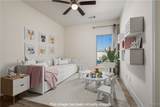 11689 Elam Drive - Photo 39