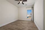 11689 Elam Drive - Photo 40