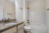 11689 Elam Drive - Photo 43
