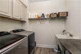 11689 Elam Drive - Photo 44