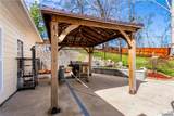 11689 Elam Drive - Photo 46