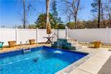 11689 Elam Drive - Photo 49