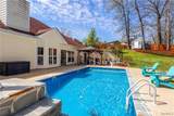 11689 Elam Drive - Photo 50