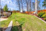 11689 Elam Drive - Photo 51