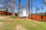 11689 Elam Drive - Photo 52