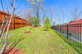 11689 Elam Drive - Photo 54