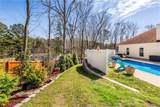11689 Elam Drive - Photo 56