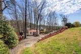 11689 Elam Drive - Photo 57