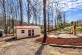 11689 Elam Drive - Photo 58