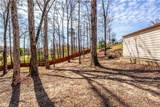 11689 Elam Drive - Photo 60