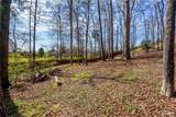 11689 Elam Drive - Photo 62