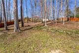 11689 Elam Drive - Photo 63