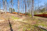 11689 Elam Drive - Photo 64