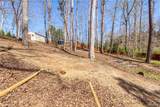 11689 Elam Drive - Photo 65