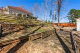 11689 Elam Drive - Photo 66